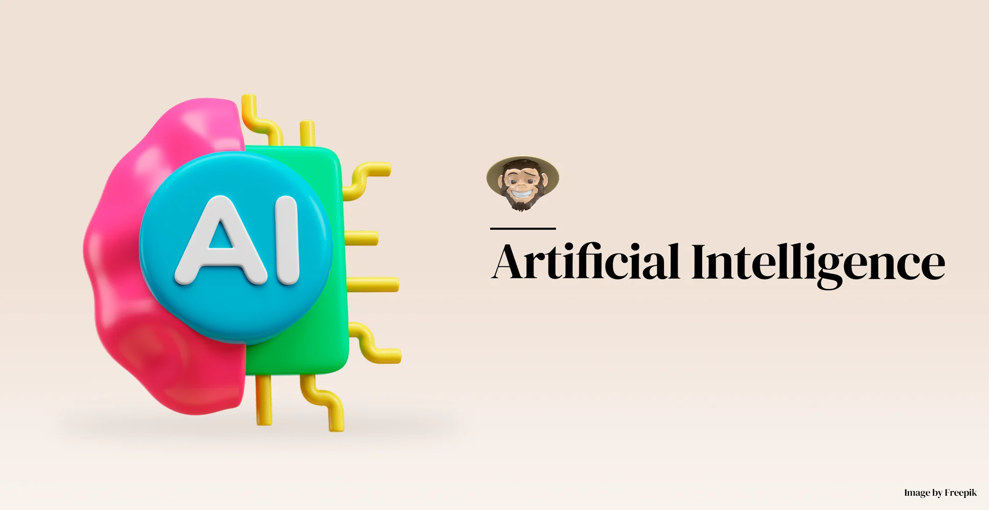 Artificial Intelligence