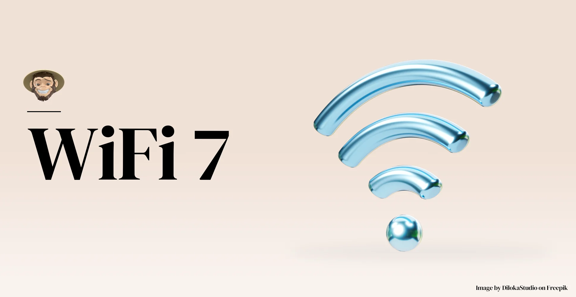 WiFi 7