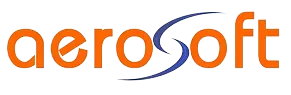 VP Of Development, AeroSoft LLC